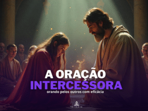 a-oracao-intercessora