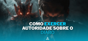 autoridade-sobre-o-diabo