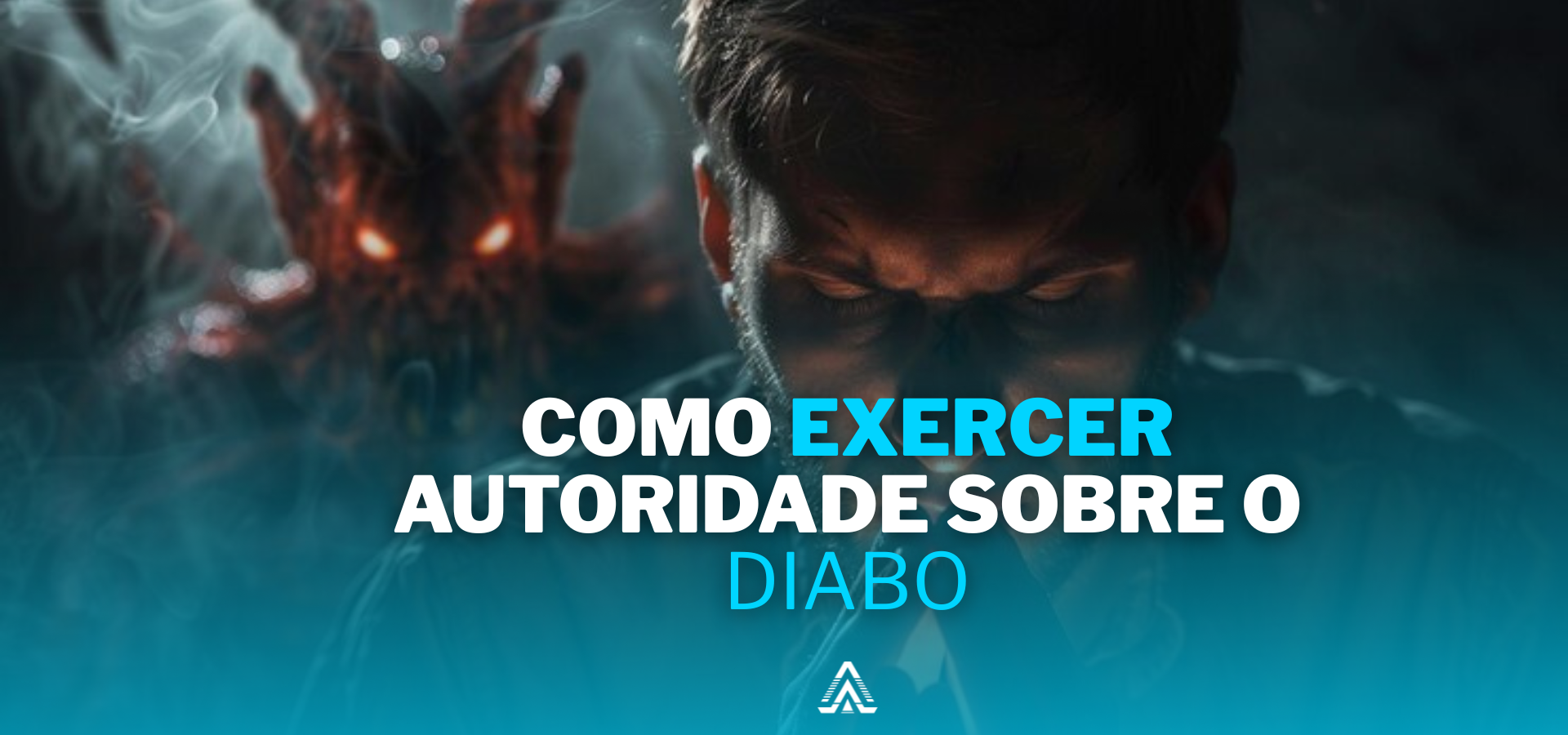 autoridade-sobre-o-diabo