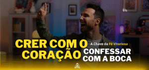 principios-da-fe/crer-e-confessar